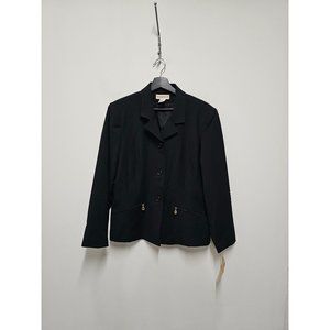 FRAMEWORK  Blazer Jacket Size 12